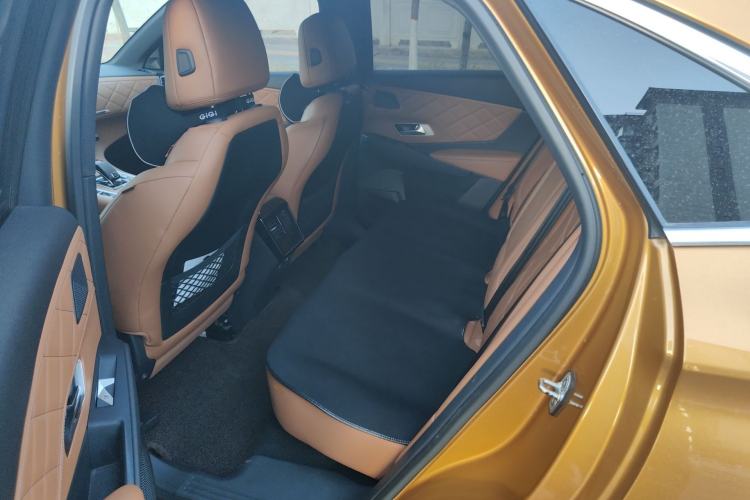 Used DS 7 2018 45THP Rivoli Prestige Edition
