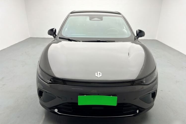 Used Leapmotor Lafa5 2026 Model 515 Pro