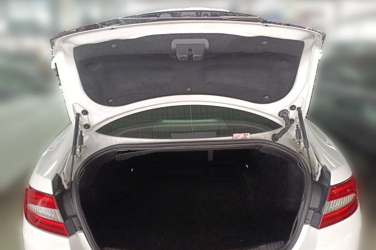 Used Jaguar XF 2013 XF 2.0T Cambridge Limited Edition
