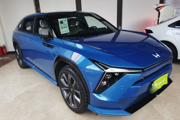 Used Honda S7 2025 Navigator Edition