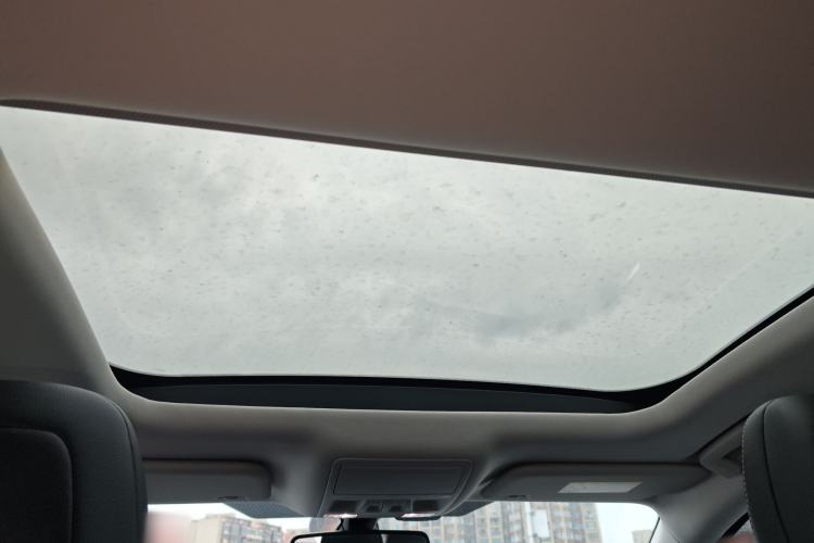 Used Ford Focus 2019 Hatchback EcoBoost 180 Automatic Trendy Model