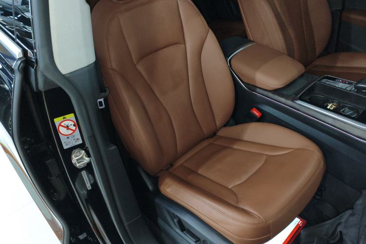 Used Audi Q8 2021 55 TFSI Luxury Dynamic Edition
