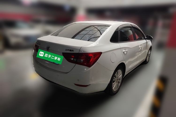 Used Buick GT 2015 15N Automatic Elite Version