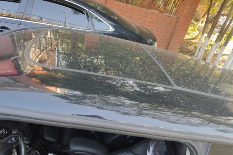 Used MINI MINI 2014 1.2T ONE+