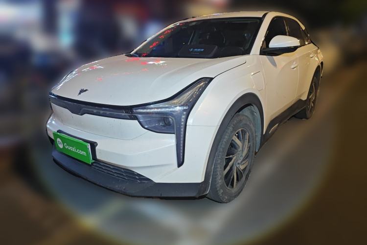 Used NETA U 2021 Revised Pro 400 Industry Custom Edition