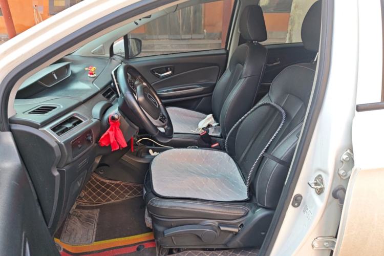 Used Yudo π1 2022 LITE Comfort Edition