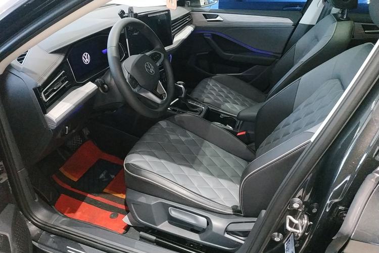 Used Volkswagen Sagitar 2024 300TSI DSG Excellence Edition