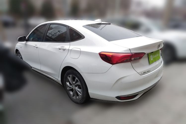 Used Buick Verano 2022 Pro 533T Enjoyment Edition
