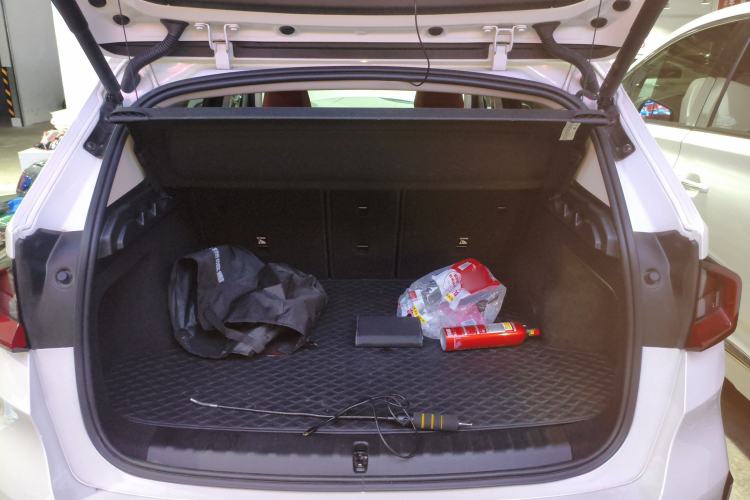 Used BMW X1 2023 sDrive25Li X Design Package