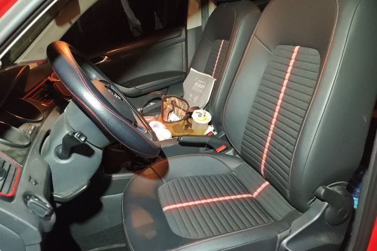 Used Skoda Rapid Spaceback 2020 1.5L Automatic Comfort Edition