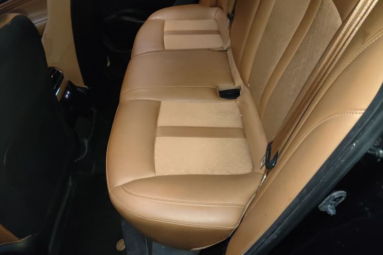 Used AION S 2020 Meizu 580
