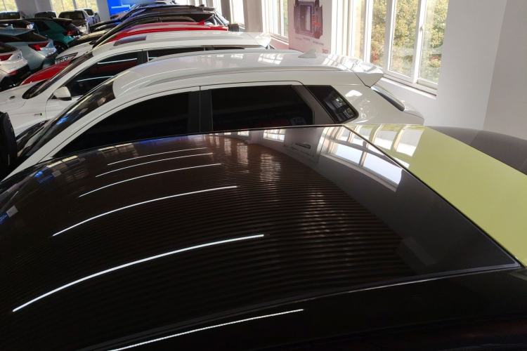 Used firefly firefly 2025 Free Edition
