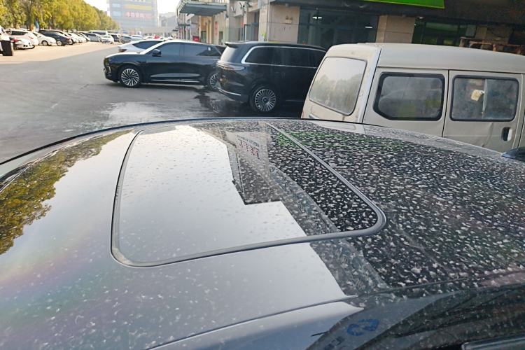 Used Buick Verano 2020 15T Automatic Trend Edition
