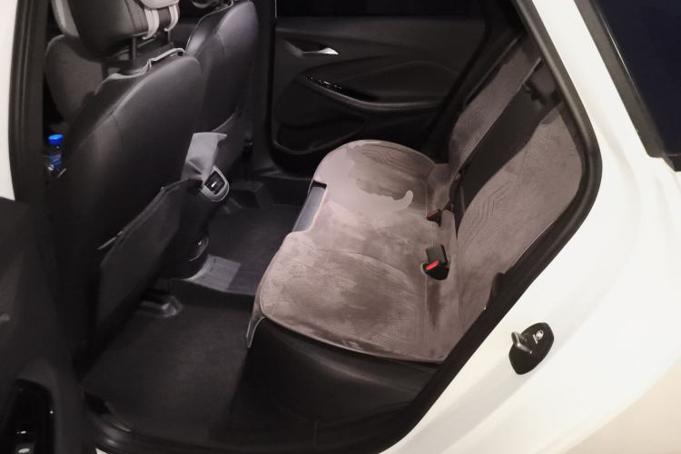 Used Buick Verano 2023 Pro GS Swift Edition
