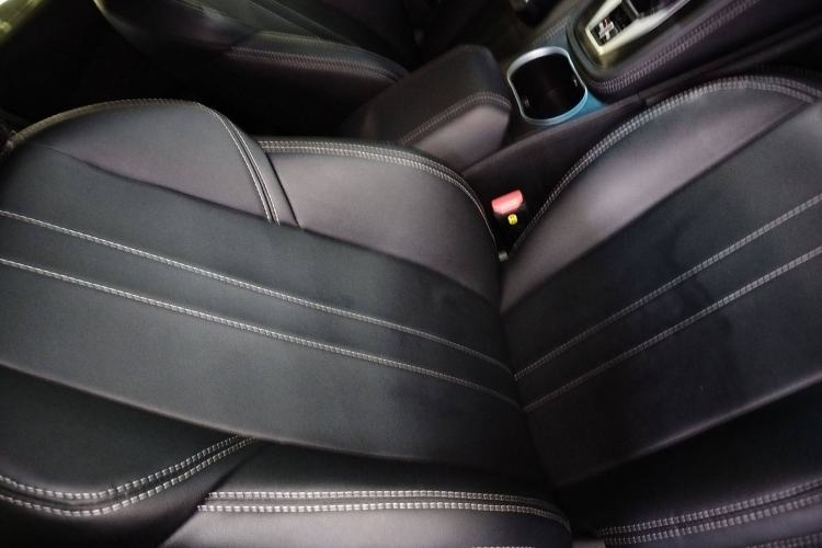 Used JETOUR X70M 2021 1.5T Manual Urban Partner Model 5 Seats