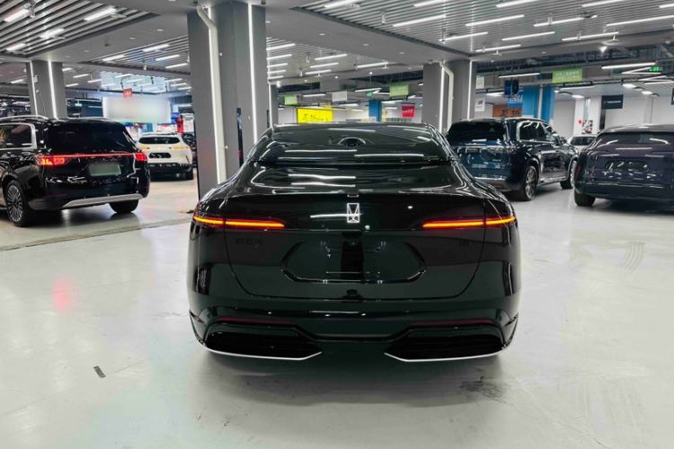 Used Avatr 06 2025 Max Extended-Range Edition