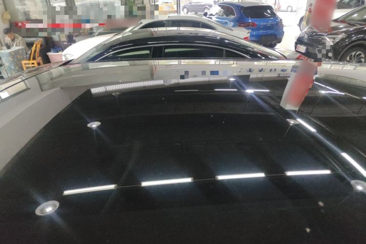 Used Land Rover Range Rover Evoque 2020 249 PS R-DYNAMIC S Sport Edition