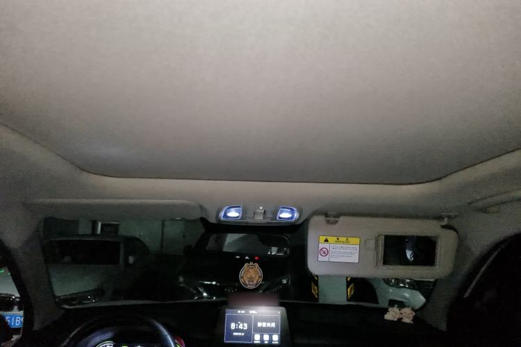 Used Kia Sportage R 2019 2.0L Automatic Smart Luxury Edition