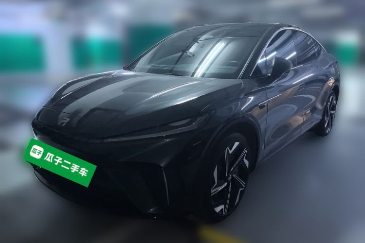 Used Rising R7 2024 Advanced Pro Edition