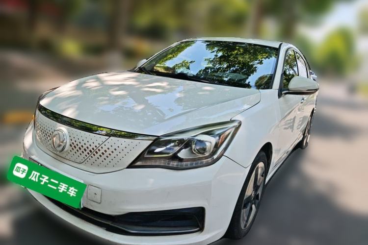 Used Dongfeng Aeolus E70 2020 500 Super Delight Edition Guazi used car, China used car export, Used car for sale, Used cars, Cheapest cars for sale