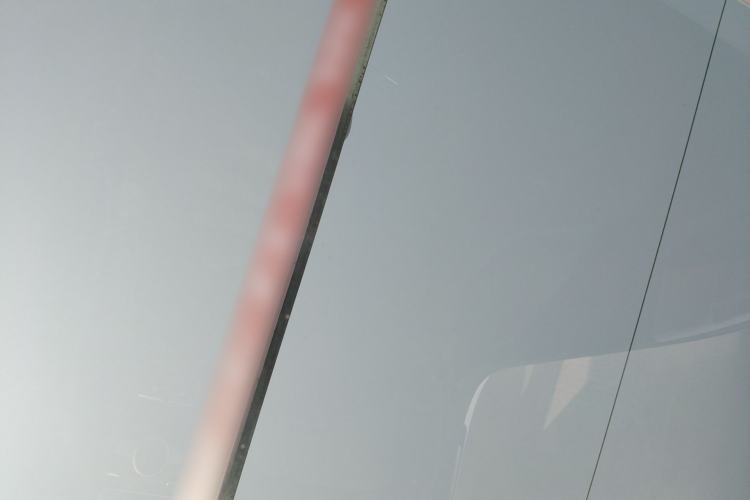 Used Audi Q2L e-tron 2019 Q2L e-tron Pure Electric Smart Enjoyment Model