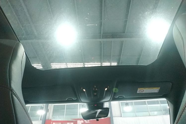 Used Mercedes-Benz CLA 2017 CLA 220 4MATIC