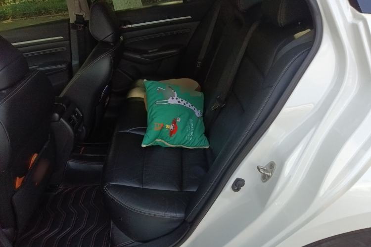 Used Nissan Teana 2020 2.0L XL Comfort Edition