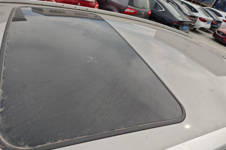 Used Lexus NX 2015 200T All-Wheel-Drive Fēngshàng Edition Roof