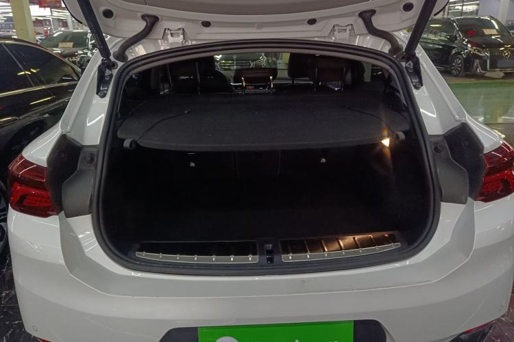 Used BMW X2 2023 sDrive25i M Sport Night Edition