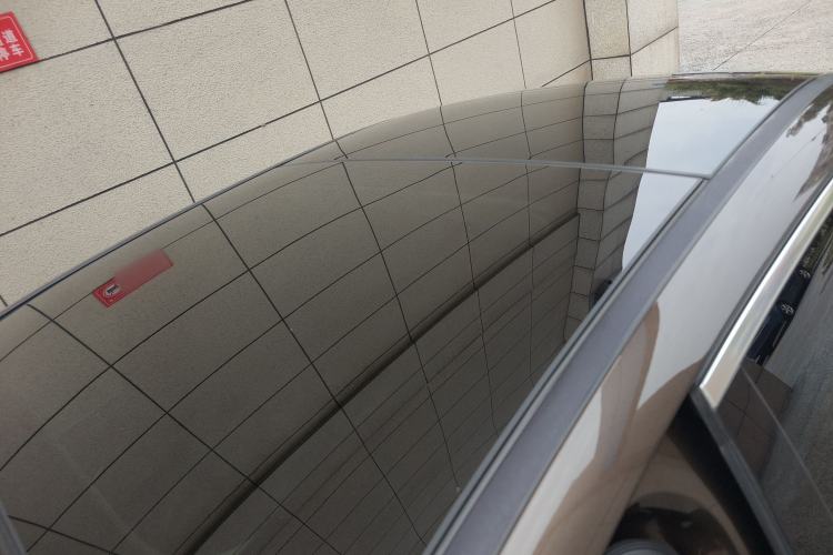 Used Mercedes-Benz E-Class 2016 E 300 L Luxury Model