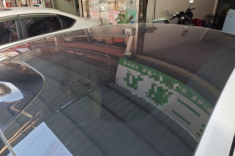 Used Hyptec GT 2023 710 Rear-Drive Supercharge Max Edition
