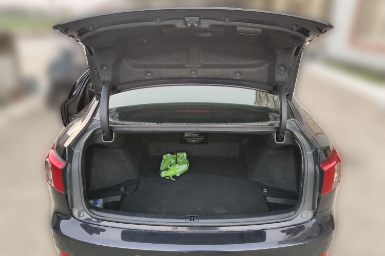 Used Lexus IS 2011 250 Sport Edition
