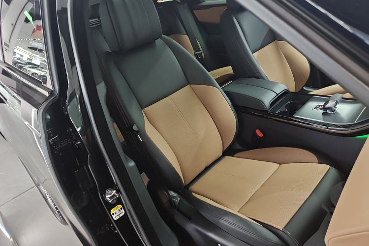 Used Land Rover Range Rover Velar 2025 Dynamic HSE
