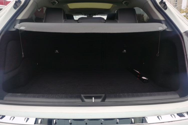 Used Mercedes-Benz GLA 2016 GLA 220 4MATIC Fashion Edition