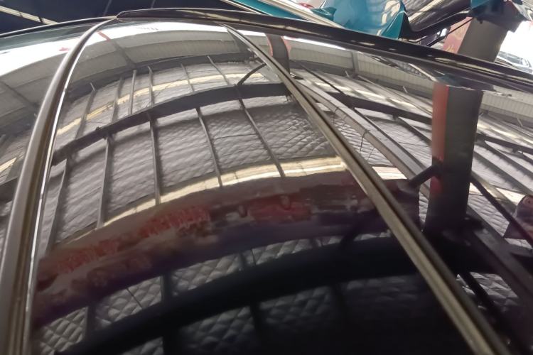 Used Toyota RAV4 2020 2.0L CVT Two-Wheel Drive Prestige Edition