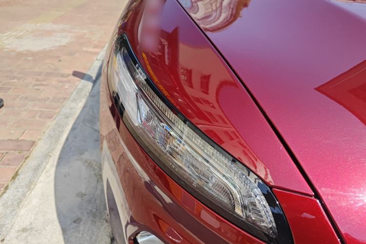 Used Jeep Cherokee 2016 2.4L Superior Edition