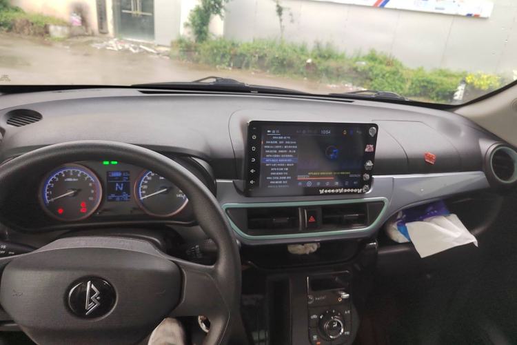 Used LINGBOX LINGBOX 2022 ZHUOWENJUN Edition