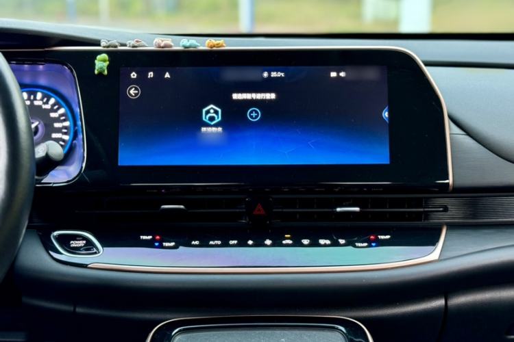 Used GAC Group GAC Toyota iA5 2019 Leading Edition