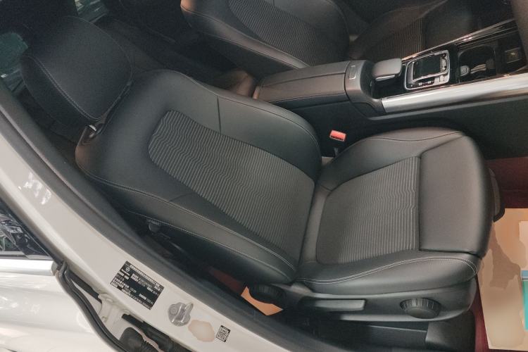 Used Mercedes-Benz B-Class 2020 B 200 Sport Edition
