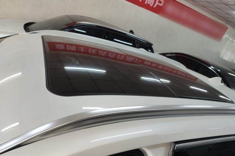 Used BMW X1 2021 Revised xDrive25Li Premium Edition
