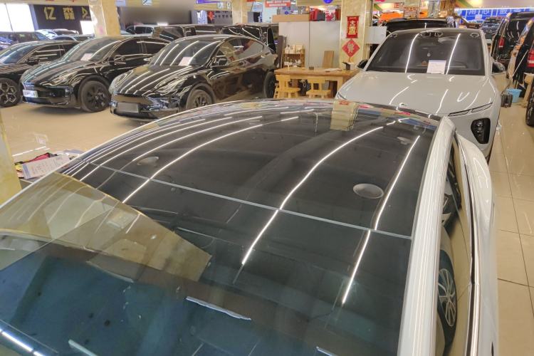 Used Tesla Model 3 (Import) 2019 Standard Range Rear-Wheel Drive Upgraded Version (60 kWh)