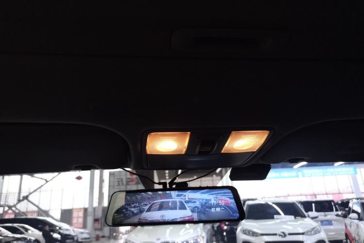 Used Kia K2 2017 Sedan 1.4L Automatic Transmission 15th Anniversary Special Edition GLS