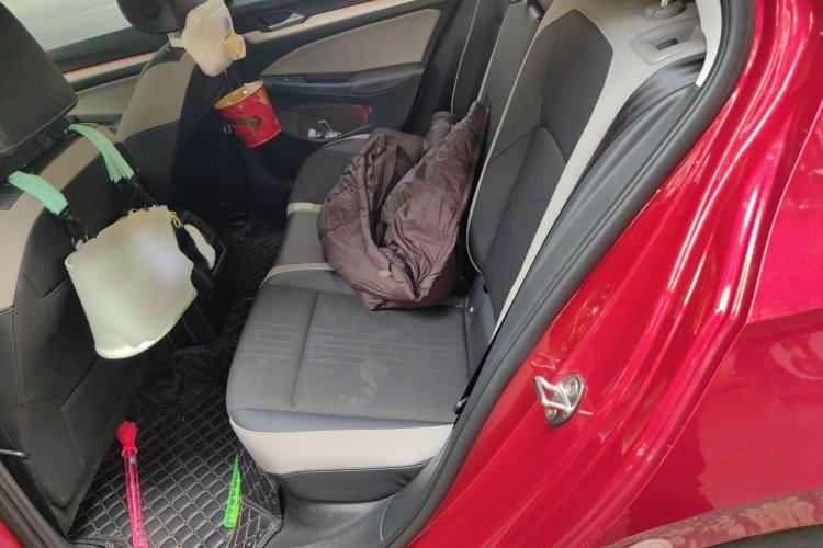 Used Volkswagen Golf 2021 280TSI DSG Pro
