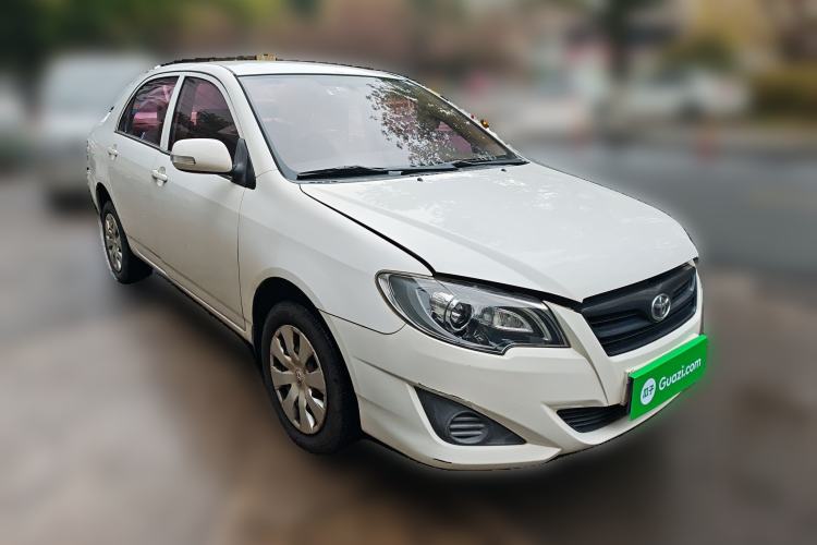 Used Toyota Corolla EX 2013 1.6L Manual Value Edition
