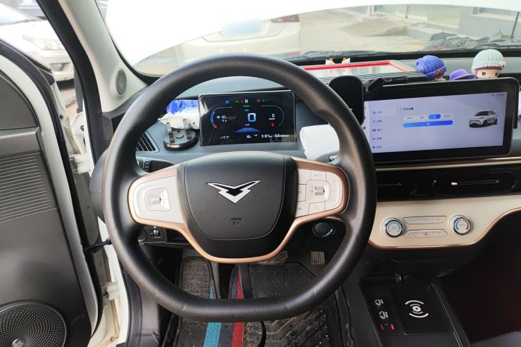 Used Cowin October 2023 201km Wave Rider Edition
