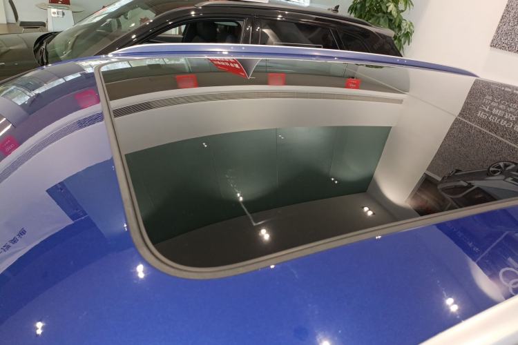 Used Audi Q5L 2018 40 TFSI Prestige Edition China VI Emission Standard