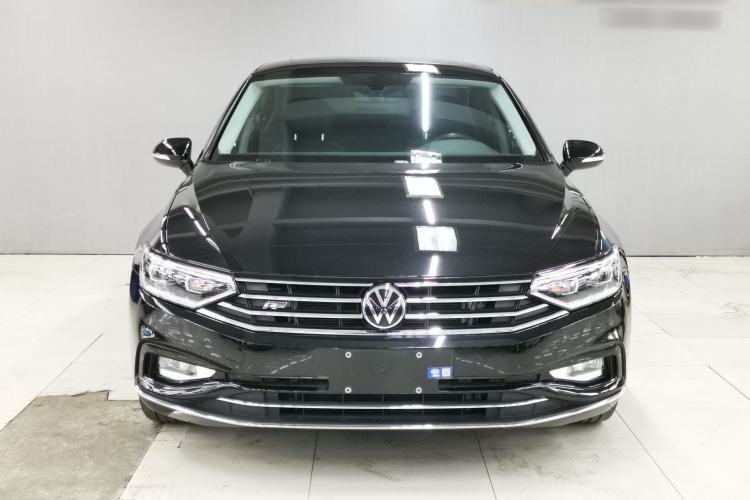 Used Volkswagen Magotan 2020 330TSI DSG Leading Model Exterior 6