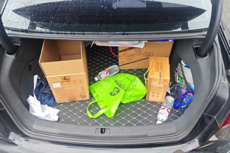 Used Audi A6L 2018 30th Anniversary Edition 30 FSI Style Model