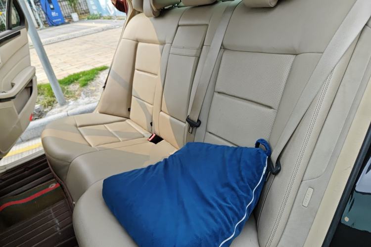 Used Mercedes-Benz E-Class 2014 E 260 L Sport Edition