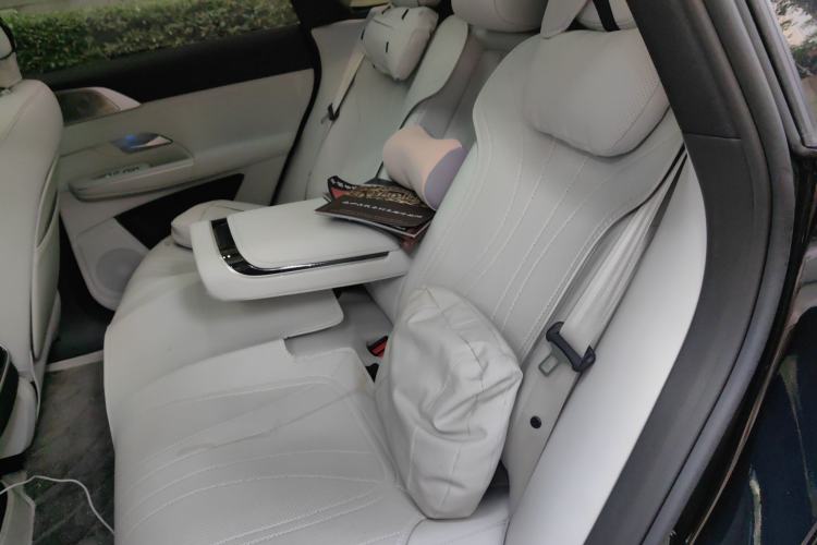 Used XPeng G9 2024 702 Pro